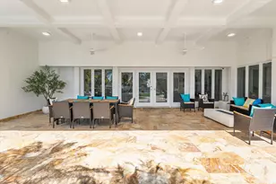 18 Nurmi Dr, Fort Lauderdale, FL 33301 - Photo 73