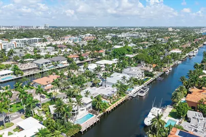18 Nurmi Drive, Fort Lauderdale, FL 33301 - Photo 85