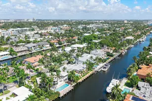 18 Nurmi Dr, Fort Lauderdale, FL 33301 - Photo 85