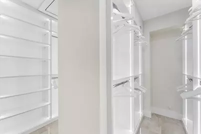 18 Nurmi Drive, Fort Lauderdale, FL 33301 - Photo 43