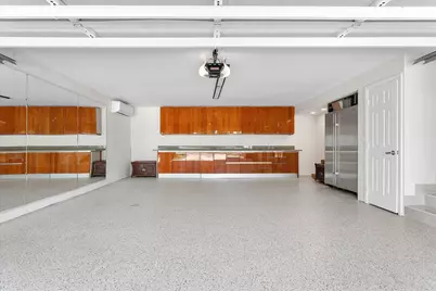18 Nurmi Drive, Fort Lauderdale, FL 33301 - Photo 29