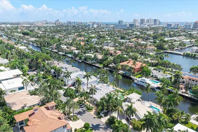 18 Nurmi Drive, Fort Lauderdale, FL 33301 - Photo 81