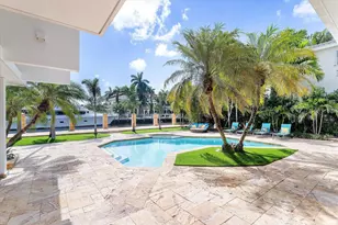18 Nurmi Dr, Fort Lauderdale, FL 33301 - Photo 59