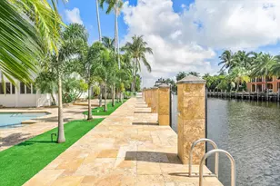 18 Nurmi Dr, Fort Lauderdale, FL 33301 - Photo 67