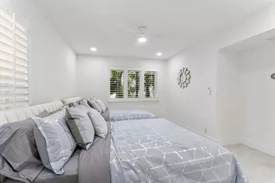 18 Nurmi Drive, Fort Lauderdale, FL 33301 - Photo 55