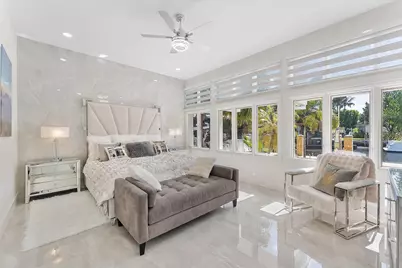 18 Nurmi Drive, Fort Lauderdale, FL 33301 - Photo 33