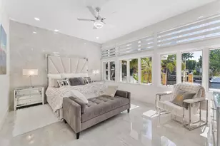 18 Nurmi Dr, Fort Lauderdale, FL 33301 - Photo 33