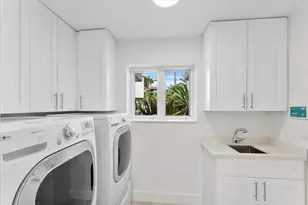 18 Nurmi Dr, Fort Lauderdale, FL 33301 - Photo 19