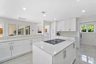18 Nurmi Dr, Fort Lauderdale, FL 33301 - Photo 17
