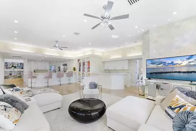 18 Nurmi Drive, Fort Lauderdale, FL 33301 - Photo 13