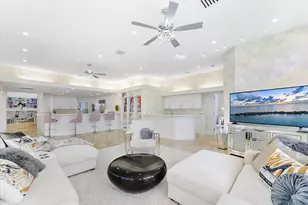 18 Nurmi Dr, Fort Lauderdale, FL 33301 - Photo 13