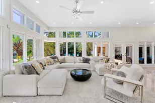 18 Nurmi Dr, Fort Lauderdale, FL 33301 - Photo 7