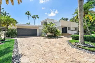 18 Nurmi Dr, Fort Lauderdale, FL 33301 - Photo 1