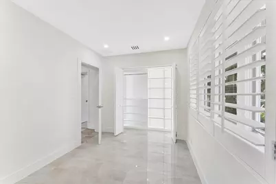18 Nurmi Drive, Fort Lauderdale, FL 33301 - Photo 51