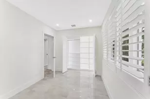 18 Nurmi Dr, Fort Lauderdale, FL 33301 - Photo 51
