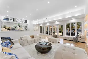 18 Nurmi Dr, Fort Lauderdale, FL 33301 - Photo 23