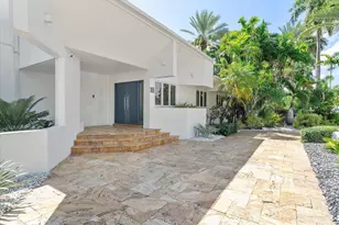 18 Nurmi Dr, Fort Lauderdale, FL 33301 - Photo 3
