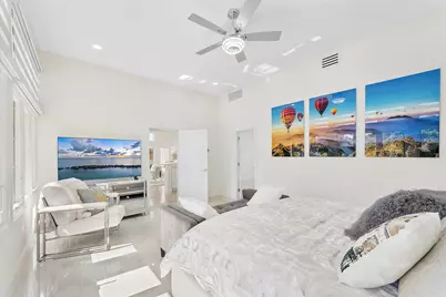 18 Nurmi Drive, Fort Lauderdale, FL 33301 - Photo 35