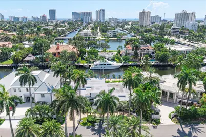18 Nurmi Drive, Fort Lauderdale, FL 33301 - Photo 77