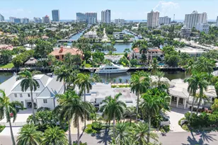 18 Nurmi Dr, Fort Lauderdale, FL 33301 - Photo 77