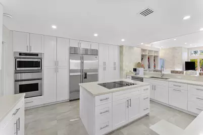 18 Nurmi Drive, Fort Lauderdale, FL 33301 - Photo 15
