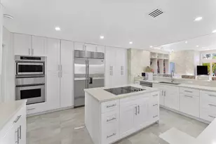 18 Nurmi Dr, Fort Lauderdale, FL 33301 - Photo 15