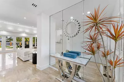 18 Nurmi Drive, Fort Lauderdale, FL 33301 - Photo 21