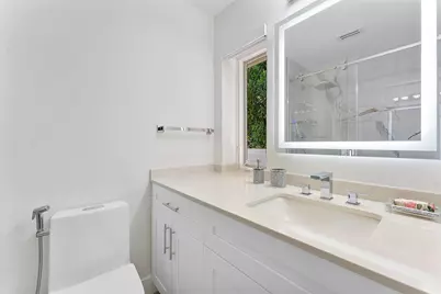 18 Nurmi Drive, Fort Lauderdale, FL 33301 - Photo 57