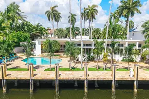 18 Nurmi Dr, Fort Lauderdale, FL 33301 - Photo 87
