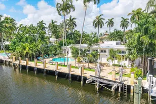 18 Nurmi Dr, Fort Lauderdale, FL 33301 - Photo 91