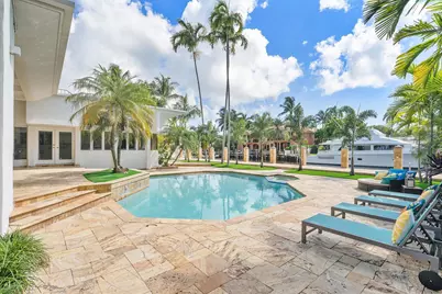 18 Nurmi Drive, Fort Lauderdale, FL 33301 - Photo 65