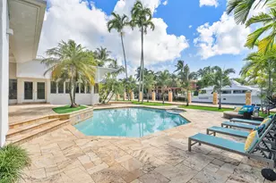 18 Nurmi Dr, Fort Lauderdale, FL 33301 - Photo 65