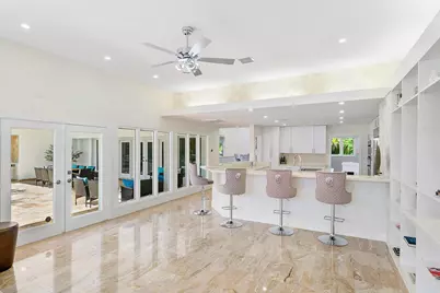 18 Nurmi Drive, Fort Lauderdale, FL 33301 - Photo 11