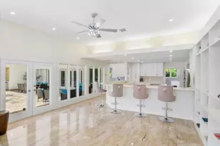 18 Nurmi Dr, Fort Lauderdale, FL 33301 - Photo 11