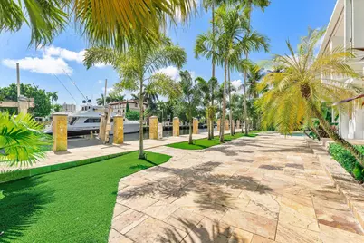 18 Nurmi Drive, Fort Lauderdale, FL 33301 - Photo 71