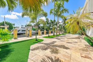 18 Nurmi Dr, Fort Lauderdale, FL 33301 - Photo 71