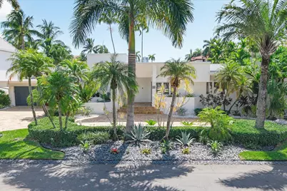 18 Nurmi Drive, Fort Lauderdale, FL 33301 - Photo 75