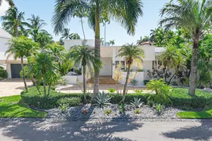 18 Nurmi Dr, Fort Lauderdale, FL 33301 - Photo 75