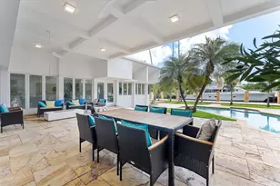18 Nurmi Dr, Fort Lauderdale, FL 33301 - Photo 63