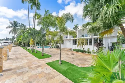 18 Nurmi Drive, Fort Lauderdale, FL 33301 - Photo 69
