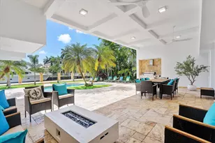 18 Nurmi Dr, Fort Lauderdale, FL 33301 - Photo 61