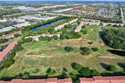 12600 SW 5th Court #414L, Pembroke Pines, FL 33027 - Photo 43