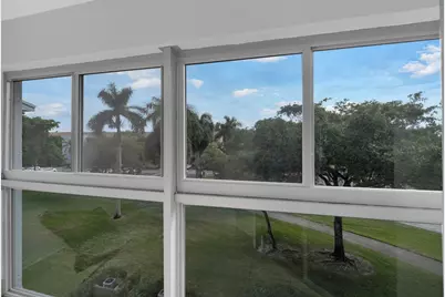 12600 SW 5th Court #414L, Pembroke Pines, FL 33027 - Photo 27