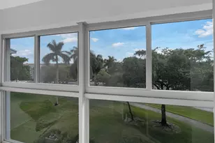 12600 SW 5th Ct, Pembroke Pines, FL 33027 - Photo 27