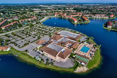 12600 SW 5th Court #414L, Pembroke Pines, FL 33027 - Photo 47