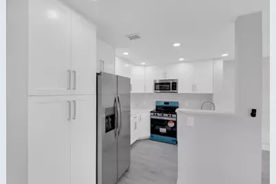 12600 SW 5th Court #414L, Pembroke Pines, FL 33027 - Photo 15
