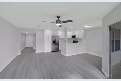 12600 SW 5th Court #414L, Pembroke Pines, FL 33027 - Photo 13