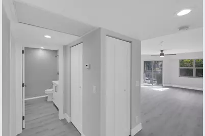 12600 SW 5th Court #414L, Pembroke Pines, FL 33027 - Photo 21