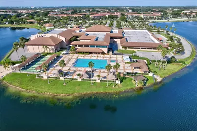 12600 SW 5th Court #414L, Pembroke Pines, FL 33027 - Photo 49