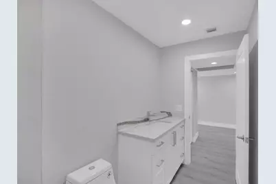 12600 SW 5th Court #414L, Pembroke Pines, FL 33027 - Photo 23